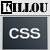 :iconkill0u-css: